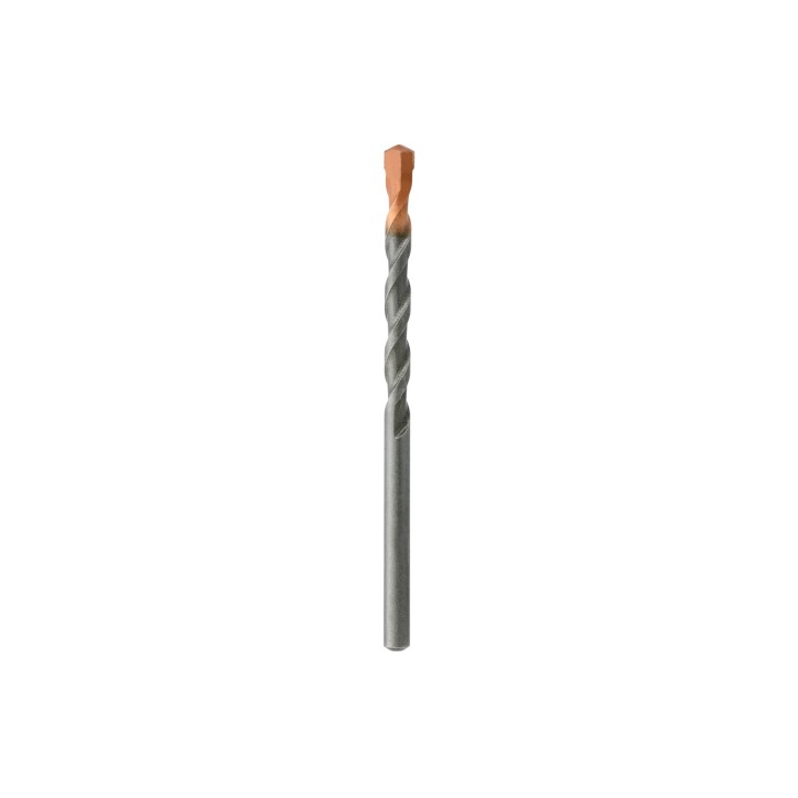 Wiertło do betonu 6.0 x 100 mm, Prodrill Wiertło do betonu 6.0 x 100 mm, Prodrill