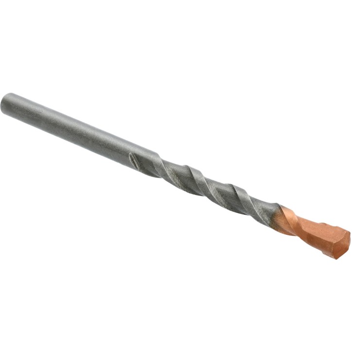 Wiertło do betonu 6.0 x 100 mm, Prodrill Wiertło do betonu 6.0 x 100 mm, Prodrill
