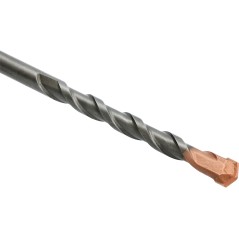 Wiertło do betonu 6.0 x 200 mm, Prodrill