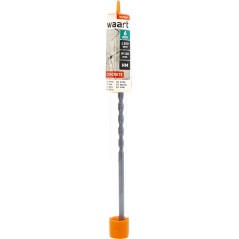 Wiertło do betonu 6.0 x 200 mm, Prodrill