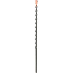 Wiertło do betonu 6.0 x 200 mm, Prodrill