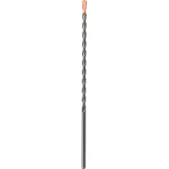 Wiertło do betonu 6.0 x 200 mm, Prodrill