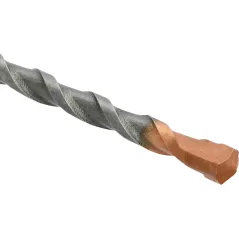 Wiertło do betonu 7.0 x 100 mm, Prodrill