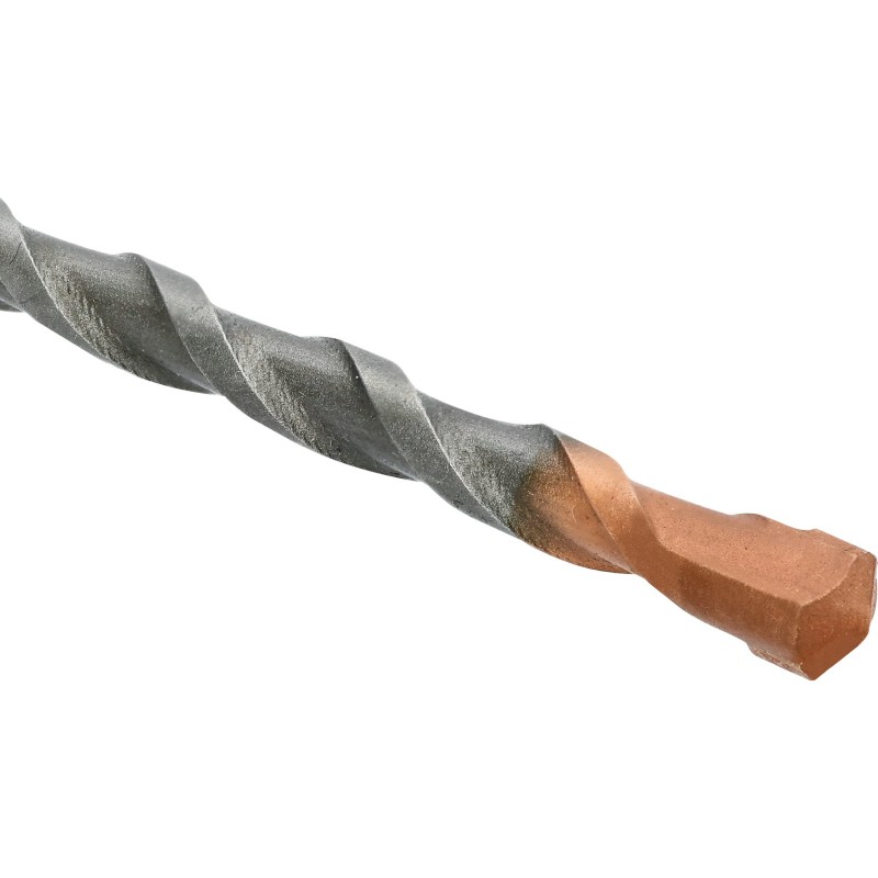Wiertło do betonu 7.0 x 100 mm, Prodrill