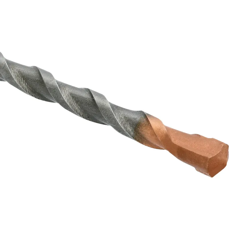 Wiertło do betonu 7.0 x 100 mm, Prodrill