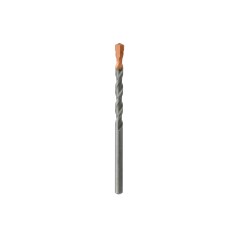 Wiertło do betonu 7.0 x 100 mm, Prodrill