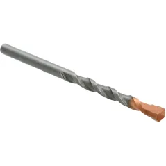 Wiertło do betonu 7.0 x 100 mm, Prodrill