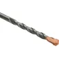 Wiertło do betonu 8.0 x 120 mm, Prodrill Wiertło do betonu 8.0 x 120 mm, Prodrill