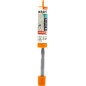 Wiertło do betonu 8.0 x 120 mm, Prodrill