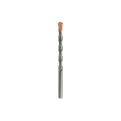 Wiertło do betonu 8.0 x 120 mm, Prodrill