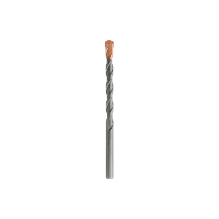 Wiertło do betonu 8.0 x 120 mm, Prodrill