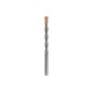 Wiertło do betonu 8.0 x 120 mm, Prodrill