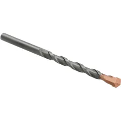 Wiertło do betonu 8.0 x 120 mm, Prodrill