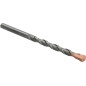 Wiertło do betonu 8.0 x 120 mm, Prodrill