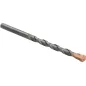 Wiertło do betonu 8.0 x 120 mm, Prodrill Wiertło do betonu 8.0 x 120 mm, Prodrill