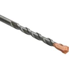 Wiertło do betonu 8.0 x 200 mm, Prodrill