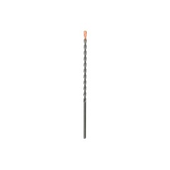 Wiertło do betonu 8.0 x 200 mm, Prodrill