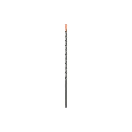 Wiertło do betonu 8.0 x 200 mm, Prodrill