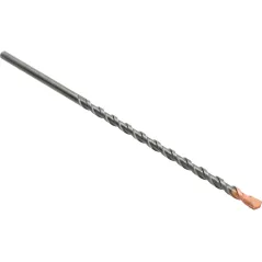 Wiertło do betonu 8.0 x 200 mm, Prodrill