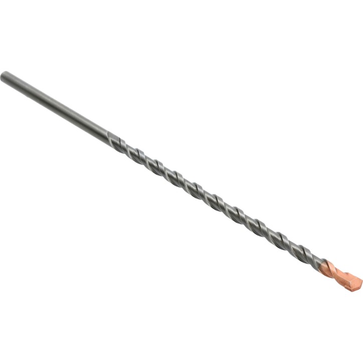 Wiertło do betonu 8.0 x 200 mm, Prodrill Wiertło do betonu 8.0 x 200 mm, Prodrill