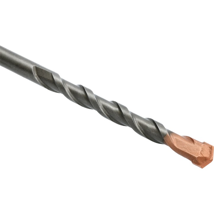 Wiertło do betonu 10.0 x 120 mm, Prodrill