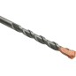 Wiertło do betonu 10.0 x 120 mm, Prodrill