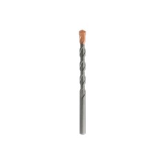 Wiertło do betonu 10.0 x 120 mm, Prodrill