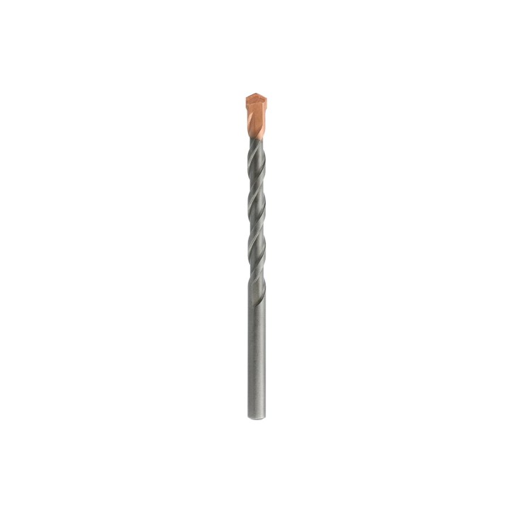 Wiertło do betonu 10.0 x 120 mm, Prodrill