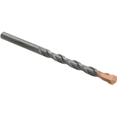 Wiertło do betonu 10.0 x 120 mm, Prodrill