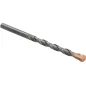 Wiertło do betonu 10.0 x 120 mm, Prodrill
