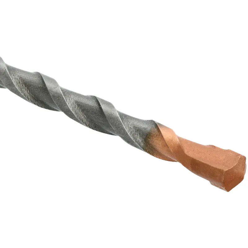 Wiertło do betonu 10.0 x 200 mm, Prodrill