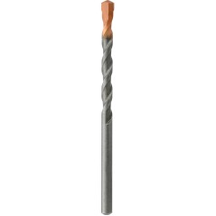 Wiertło do betonu 10.0 x 200 mm, Prodrill