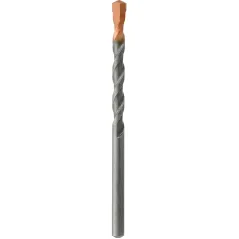 Wiertło do betonu 10.0 x 200 mm, Prodrill