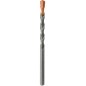 Wiertło do betonu 10.0 x 200 mm, Prodrill Wiertło do betonu 10.0 x 200 mm, Prodrill