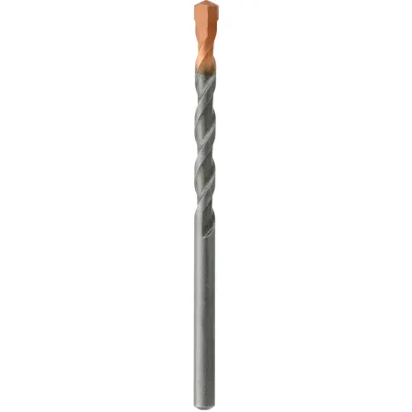 Wiertło do betonu 12.0 x 150 mm, Prodrill