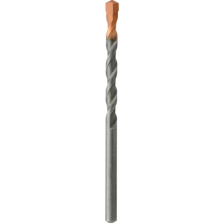 Wiertło do betonu 12.0 x 150 mm, Prodrill Wiertło do betonu 12.0 x 150 mm, Prodrill