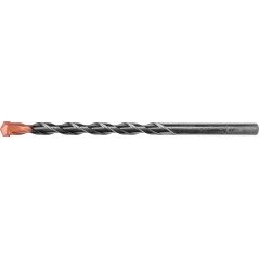 Wiertło do betonu 12.0 x 200 mm, Prodrill