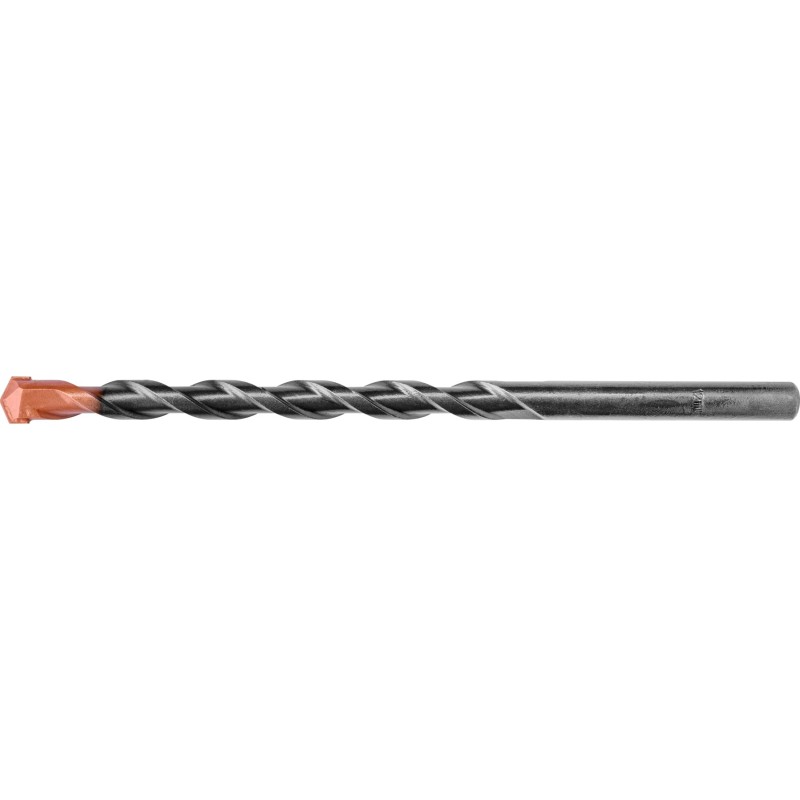 Wiertło do betonu 12.0 x 200 mm, Prodrill
