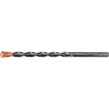 Wiertło do betonu 12.0 x 200 mm, Prodrill