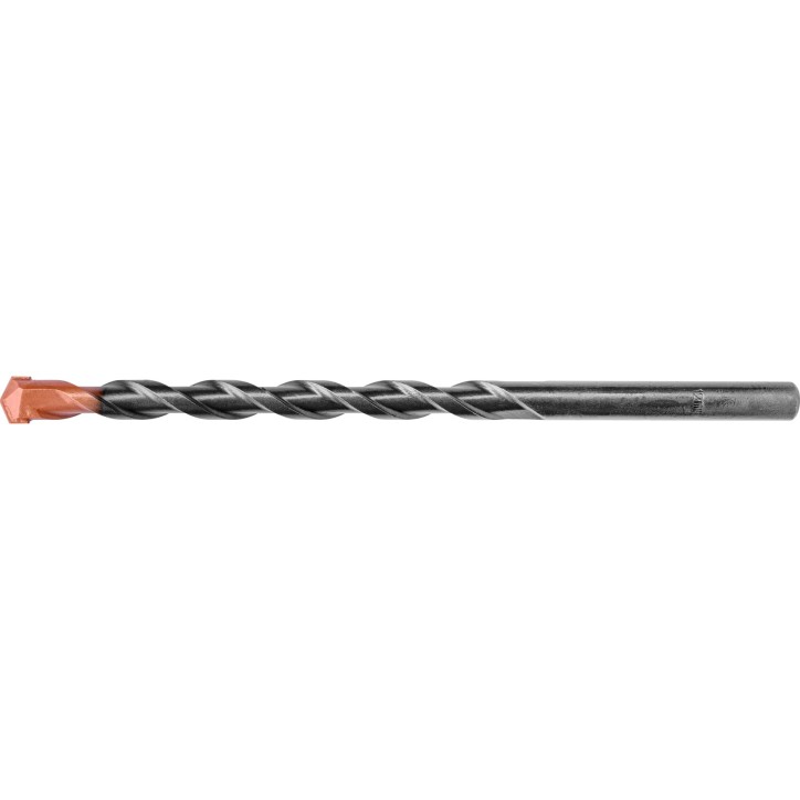 Wiertło do betonu 12.0 x 200 mm, Prodrill Wiertło do betonu 12.0 x 200 mm, Prodrill