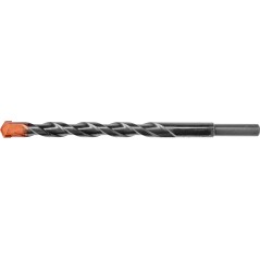 Wiertło do betonu 14.0 x 200 mm, Prodrill