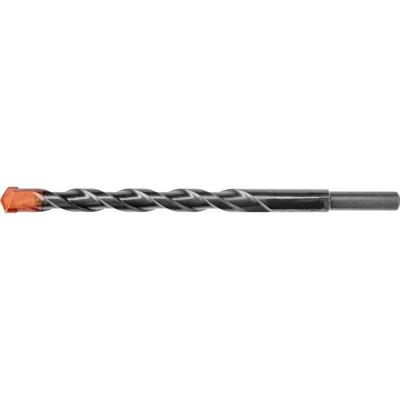 Wiertło do betonu 14.0 x 200 mm, Prodrill