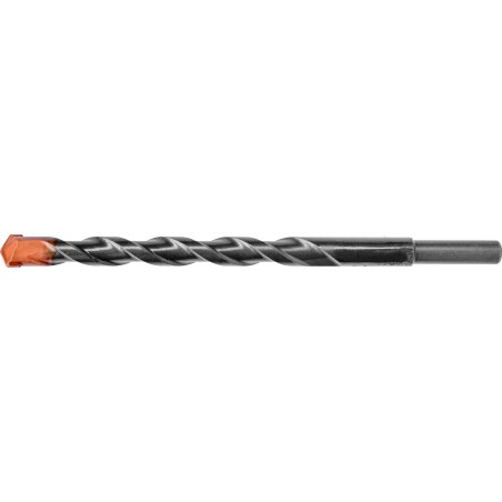 Wiertło do betonu 14.0 x 200 mm, Prodrill
