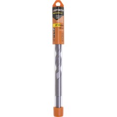 Wiertło do betonu 14.0 x 200 mm, Prodrill