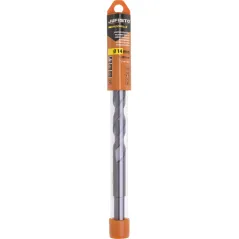Wiertło do betonu 14.0 x 200 mm, Prodrill