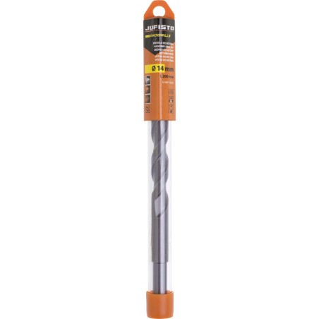Wiertło do betonu 14.0 x 200 mm, Prodrill