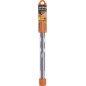 Wiertło do betonu 14.0 x 200 mm, Prodrill