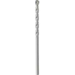 Wiertło do betonu 4.0 x 75 mm