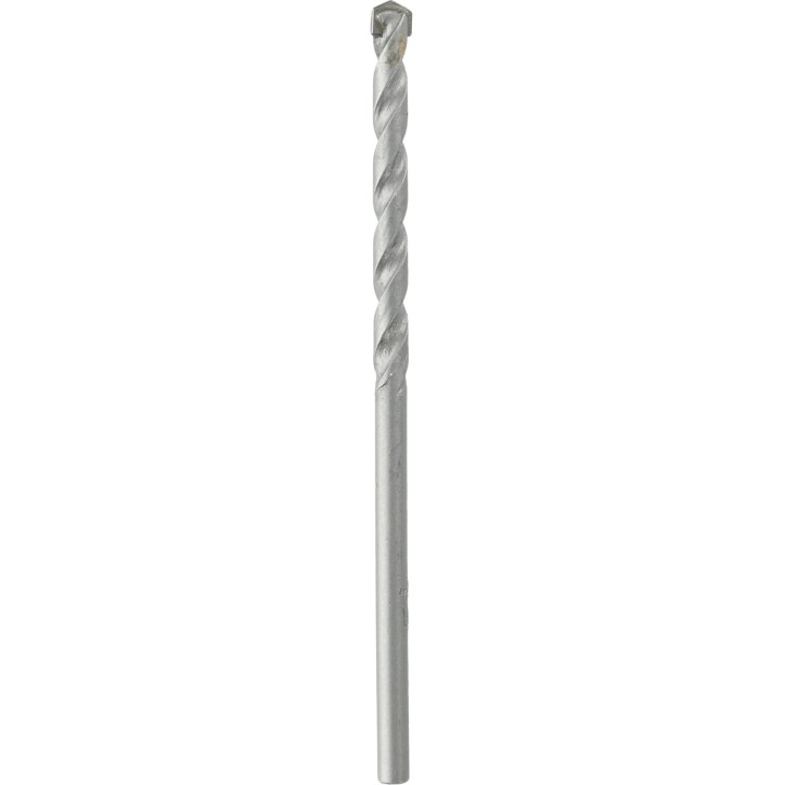 Wiertło do betonu 4.0 x 75 mm Wiertło do betonu 4.0 x 75 mm