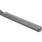 Wiertło do betonu 4.0 x 75 mm Wiertło do betonu 4.0 x 75 mm